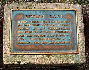 SiwashPlaque