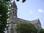 SligoRCCathedral.JPG