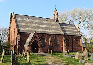 St John, Frankby 2019-1.jpg