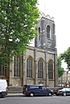 St Paul's Church, Wilton Place.jpg