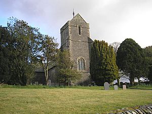 St Peter's Church, Mansergh.jpg