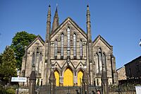 St Thomas' Church Front View.jpg