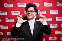 Streamy Awards Photo 1309 (4513298027)