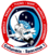 Sts-9-patch.png