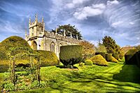 Sudeley Castle 6 (5627974001)