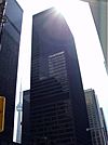 TD Centre Toronto.jpg