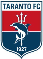 Taranto FC logo.png