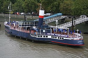 Tattershall Castle