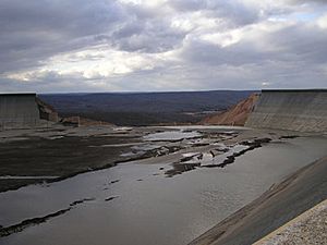 Taum Sauk reservoir-FERC 12-22-05 01