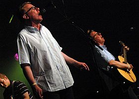 The Proclaimers (64869807).jpg