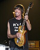 TomScholz