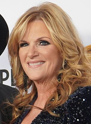 Trisha Yearwood Gershwin 2024.jpg