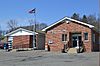 Troutdale post office 24378, and bank.jpg