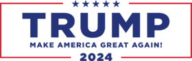 Trump MAGA logo 2024.svg