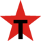 Tupamaro Venezuela logo.png