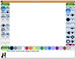 Tux Paint.png