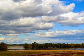 Two Rivers National Wildlife Refuge.jpg