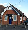 Uckfield Strict Baptist Chapel.JPG