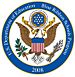 United States Department of Education Blue Ribbon School Logo