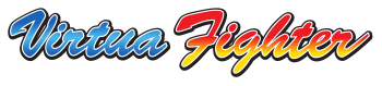 VIRTUA-FIGHTER-logo.svg