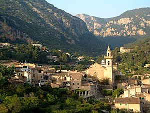 Valldemossa 2003.jpg