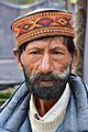 Ved Prakash - Solang Valley 2014-05-10 2547