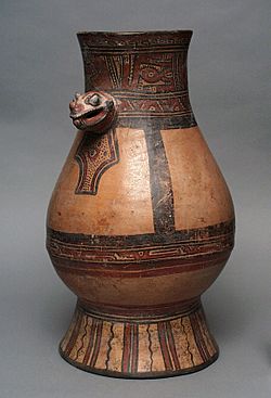 Vessel LACMA M.73.48.8