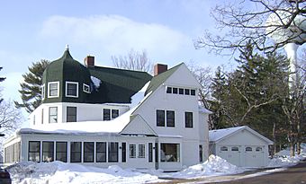 WVH Cottages3.jpg