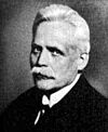 Wilhelm Wien