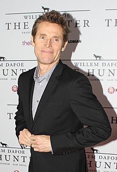 WillemDafoeSept2011