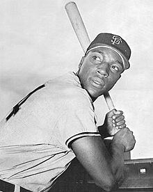 Willie McCovey 1961.jpg