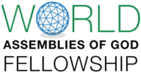 World Assemblies of God Fellowship logo.png