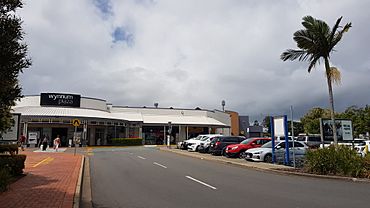 Wynnum Plaza 2018.jpg