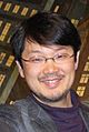 Yukihiro Matsumoto