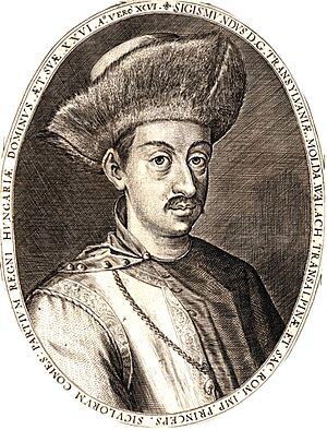 Zsgmondbáthory.jpg