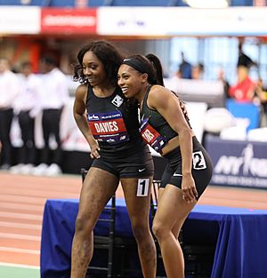 2019 Millrose Games (40078467873).jpg