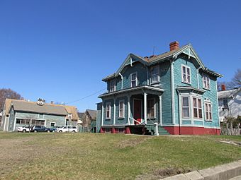 25 Belmont Street, Pawtucket RI.jpg