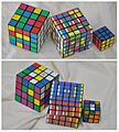 3cubes