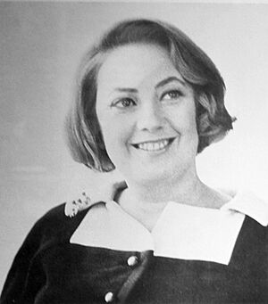 60s Muriel Siebert advertisement (cropped).jpg