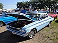 61 Oldsmobile F-85 Cutlass (6087208791)