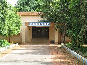 ACCETLibrary