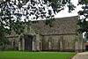 Abbey Tithe Barn, Glastonbury 1.JPG