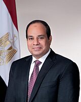 AbdelFattah Elsisi.jpg