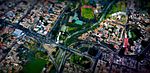 Aerial View, Arequipa, La Marina.jpg