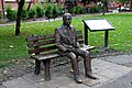 Alan Turing 18-10-2009 11-10-27