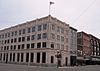 Albert Lea Commercial Historic District