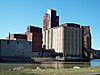 American Grain Complex Apr 12.JPG