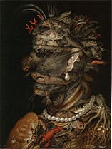 Arcimboldowater