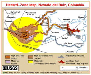 Armerodisastermap