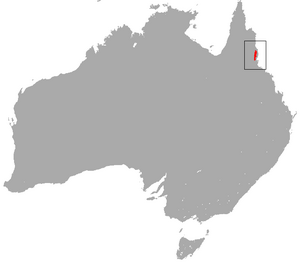 Atherton Antechinus area.png